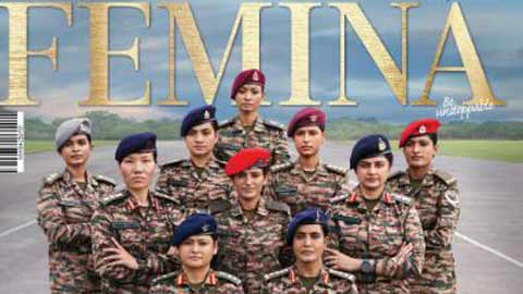 Femina-Independence-Day