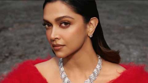 Global appeal puts Deepika Padukone ahead of Bollywood veterans in comprehensive IMDb report on 25 Years of Indian Cinema!