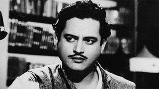Ultra Media unveils restored version of Guru Dutt's timeless classics!