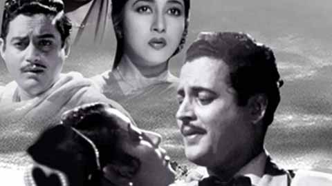 Guru-Dutt1