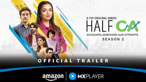 Half-CA-S2-Trailer