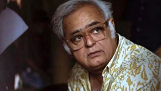Hansal Mehta Curates Exclusive All-Time Favourite Actors Lists on IMDb!