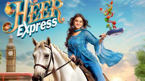 Heer-Express1