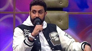 Realme Hip Hop India Season 2 Has a Superstar Twist with Abhishek Bachchan as Guest Judge!