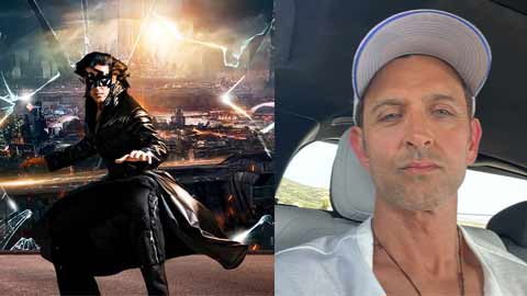 Hrithik-Behind-Krrish4