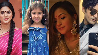 This Earth Day, Sony SAB Artists Inspire Small Acts for a Big Change!