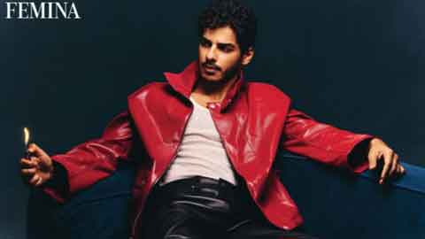 Ishaan-Femina1