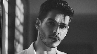 Ishaan Khatter Named in Forbes Asia's 30 Under 30 List!
