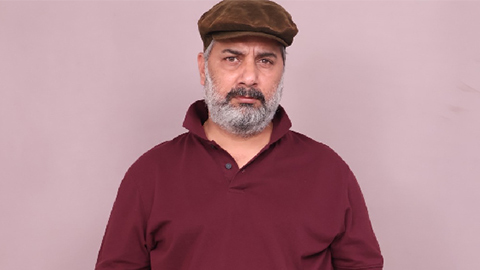 Varun Badola to essay the role of a father who is a charming swindler, avoiding responsibility in Sony SAB's 'Itti Si Khushi'!