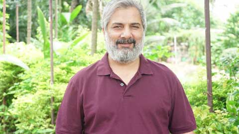 Varun Badola on playing an alcoholic, unreliable father in Sony SAB's Itti Si Khushi!