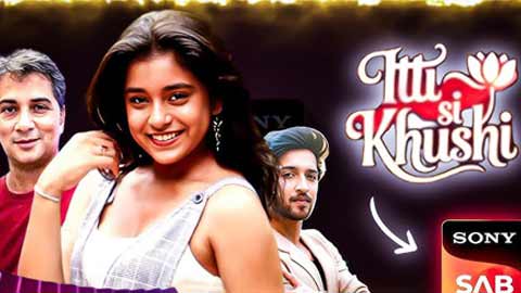 Itti-Si-Khushi3