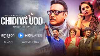 5 compelling reasons why Jackie Shroff starrer, 'Chidiya Udd' is a must-watch crime drama!