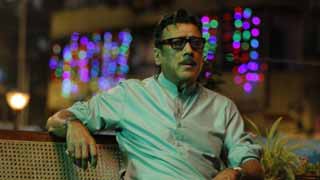 Jackie Shroff reflects on his Mumbai roots while discussing Amazon MX Player's crime-drama Chidiya Udd!