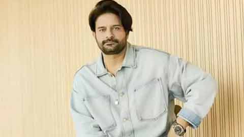 I feel most comfortable in simplicity: Jaideep Ahlawat at Jagran Film Festival 2025!
