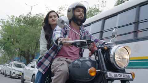 Family, Ambition, and Ethics Collide: 5 Reasons Jamnapaar Season 2 Is a Must-Watch!