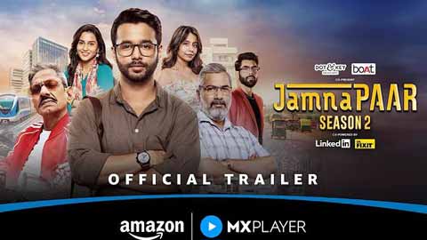 Jamnapaar-S2-Trailer