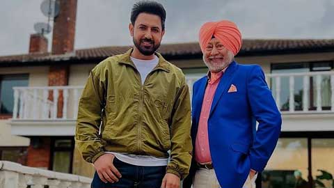 Jaswinder-Bhalla-PA