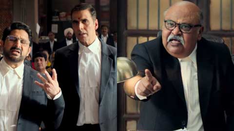 Jolly-LLB3-1