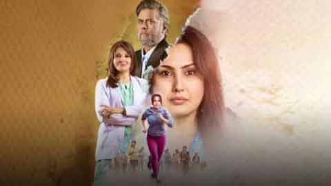 Kamya-Leads-Bollywood