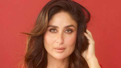 Kareena Kapoor Khan: The New Face of Global Lifestyle Leadership!