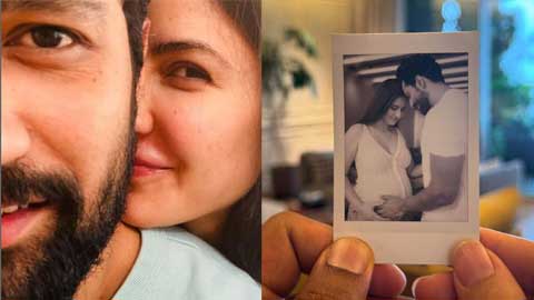 Katrina-Vicky-Baby1