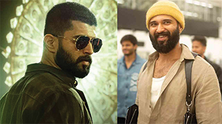 Vijay Deverakonda's 'Kingdom' Release Postponed: All You Need to Know About the Upcoming Spy Thriller!