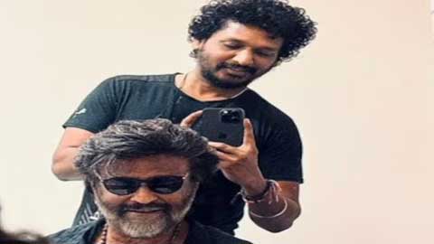Lokesh-Rajinikanth1