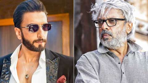 Ranveer Singh and Sanjay Leela Bhansali's Fallout: Inside the Rift Over 'Love And War' Casting!
