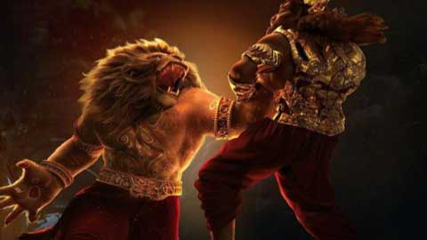 Mahavatar-Narsimha-BOffice