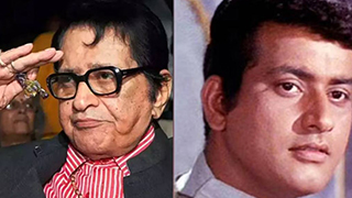 Legendary Actor-Director Manoj Kumar Passes Away at 87 After Battle with Liver Disease!