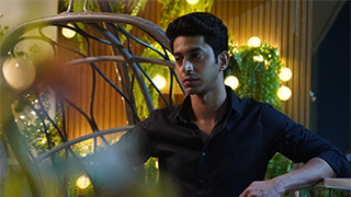 Mihir Ahuja speaks about the universal appeal of Amazon MX Player's latest youth-centric series, Pyar, Paisa, Profit!