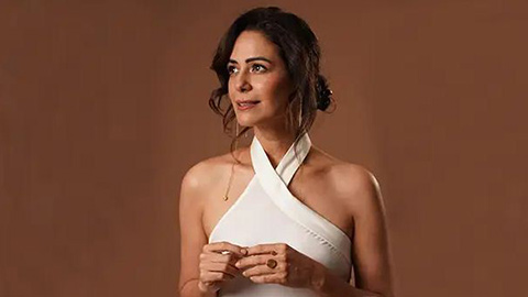 Mona Singh urges us to ask the difficult questions we often avoid!
