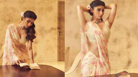 Mouni-Salaakar