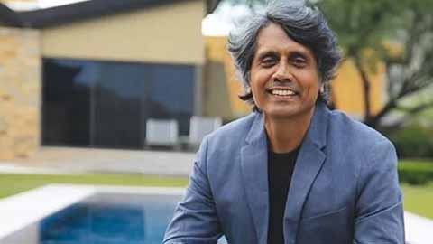 Nagesh Kukunoor Eyes Cinematic Comeback After Acclaimed OTT Run!