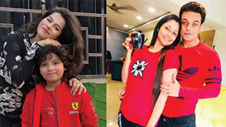 From playful banter to unbreakable bonds: Sony SAB artists share stories of their relationship with their siblings on National Brothers and Sisters Day!