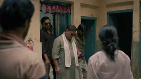 Nishaanchi-Teaser1