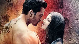 Pakistani Actors Erased from Bollywood Song Posters Amid Intensified India-Pakistan Tensions!
