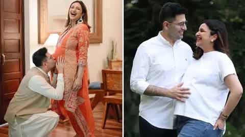 Parineeti-Hilariously-Reacts