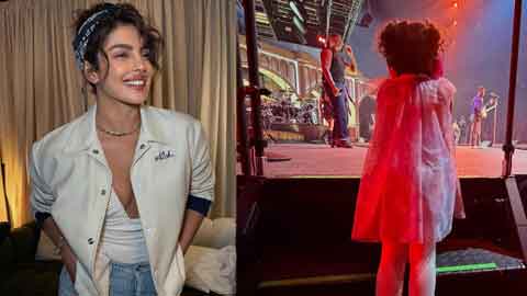 Priyanka-Malti-Florida