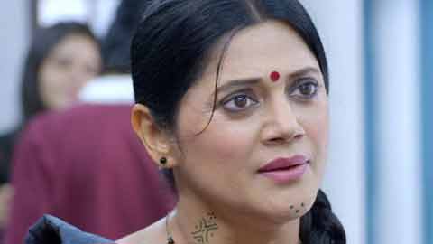 Pushpa-Impossible18