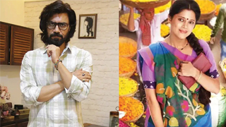 Gaurav Chopra Returns to TV After 5 years as a lawyer, who motivates Pushpa in her journey in Sony SAB's 'Pushpa Impossible'!