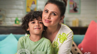 R for Rabbit and Times Music Recreate iconic 'Mumma' song to Remind Mothers: Never Forget Your Dreams!