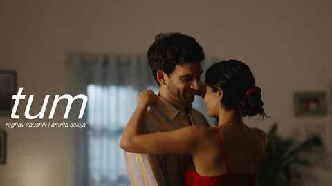 Raghav-Tum