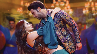 Rajkummar Rao Shows Off His Dance Moves Across Multiple Films - And We're Here for It!