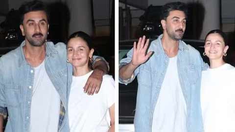 Ranbir-Alia-Outside