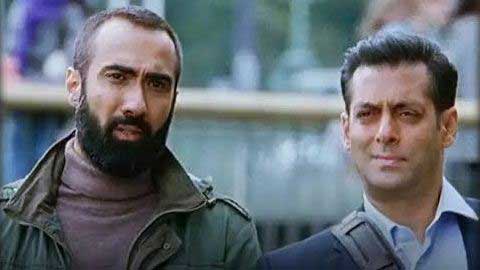 Ranvir-Shorey1