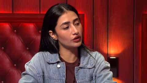 One Week to the Finale: Tempers Flared and Alliances Crumbled in the Rise and Fall Tower!