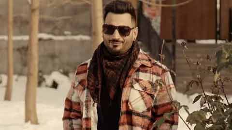 Singer-Actor Rishabh Tandon, Known as Faqeer, Dies of a Heart Attack!