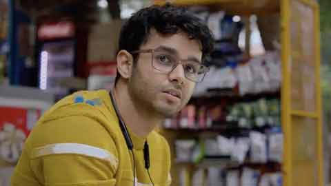 Ritvik1-Jamnapaar-S2