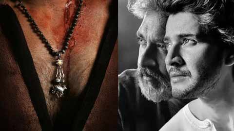 SS-Rajamouli-Mahesh